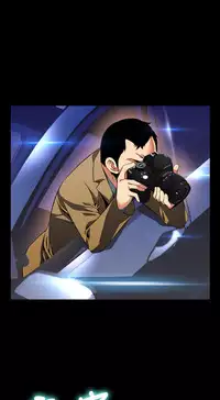 [KKUN &INSANE] Love Parameter 恋爱辅助器 76-79 (chinese)