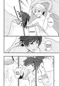 [Wicoa (Sezaki)] Sonna no Tokkuni, (Tales of Zestiria) [English] {TheRobotsGhost / Shinjisan}