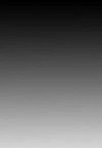 (C85) [Stapspats (Hisui)] Champion & Gym Leader to MureMure!? Chinpo Battle (Pokemon XY)