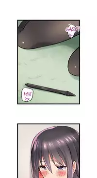 [Kaiduka] My Brother's Slipped Inside Me In The Bathtub (Ch.1 - 33) [English] (Ongoing)