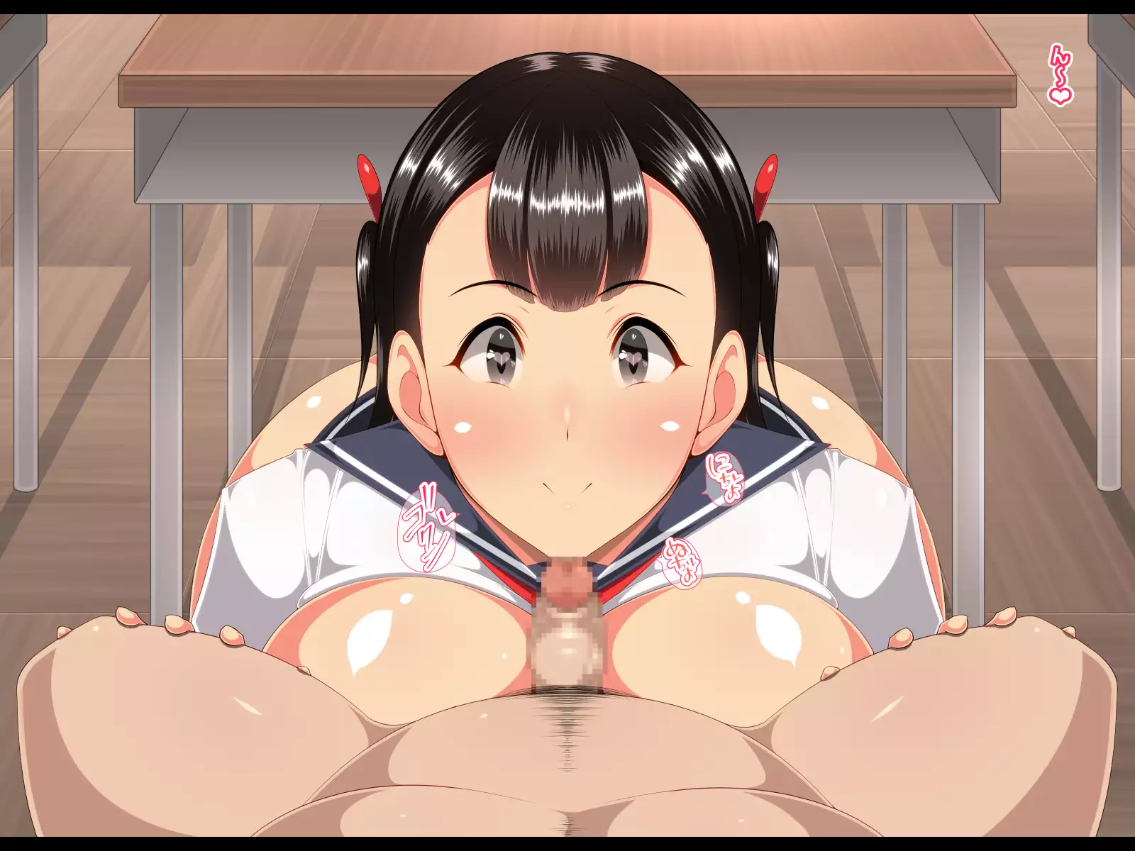 They Are Totally Under Hypnosis!! Ready for Gapeface Plays!!.zip