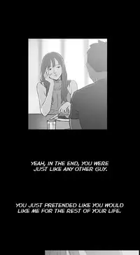 [Mr. Byeong-Su] Cohabitation Ch.1-49 (English) (Ongoing)