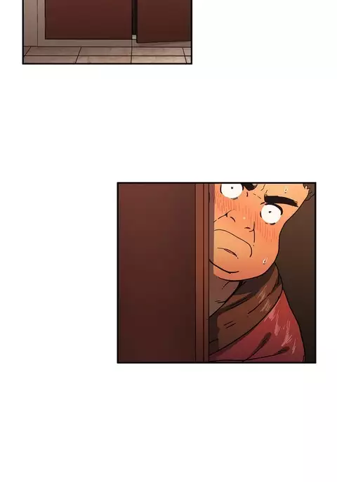 Refrain Love Ch.1-27