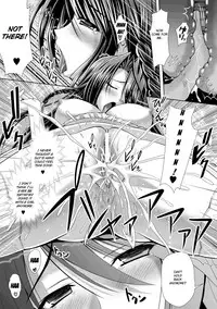 Harem Wedding The Sweet Honeymoon