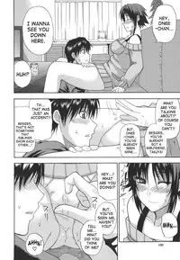 [Shunjou Shuusuke] Ichizu na Toriko - A Earnest Captive [English] [SaHa]