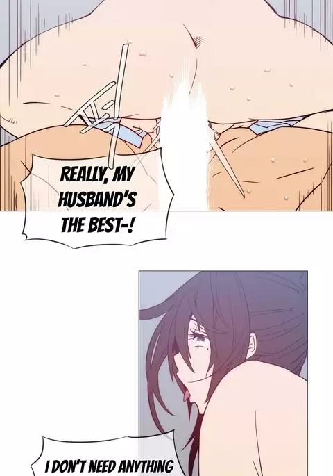 Household Affairs Ch.1-51