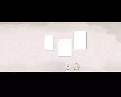 [Aikokusha (Agobitch Nee-san)] Party no Mahoutsukai-san ga Succubus no Noroi ni Kakatte Shimaimashita.... Fantasy no Onee-san-tachi