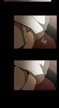 Ace Ch.1-25 (English) (Ongoing)