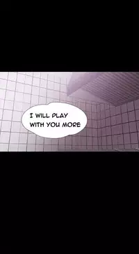 [Madstart] Secret Island Ch.1-28 (English) (Ongoing)