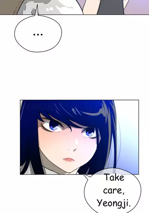 Perfect Half Ch.1-28