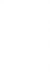 [Violence Club (Nozomi Ayaka)] Osaka Jennu (Detective Conan)