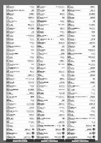 COMIC HOTMILK 2018-07 [Digital]