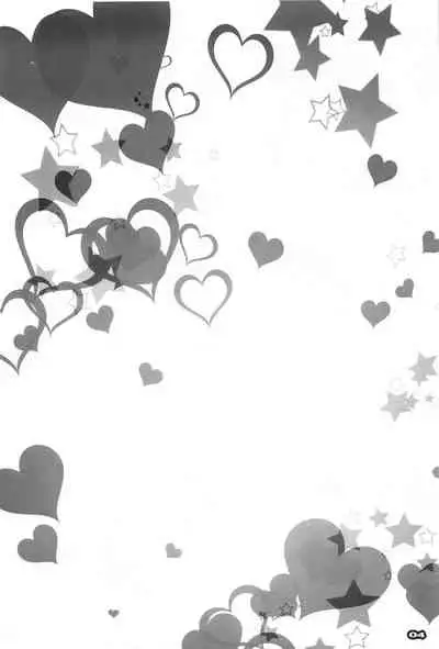 (SC2022 Spring) [RYU-SEKI-DO (Nagare Hyo-go)] Sono Sexy Doll wa Koui o Suru | My Sexy Dress-Up Darling has Sex (Sono Bisque Doll wa Koi o Suru) [English] [head empty + Navajodo]