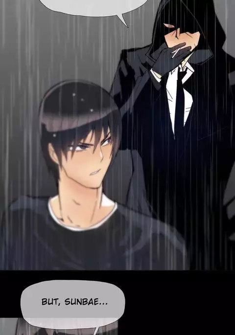 Household Affairs Ch.1-51