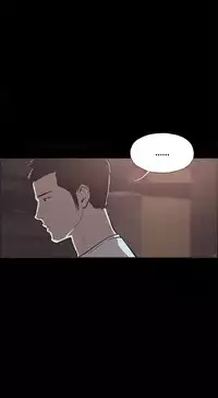 [Mr. Byeong-Su] Cohabitation Ch.1-49 (English) (Ongoing)