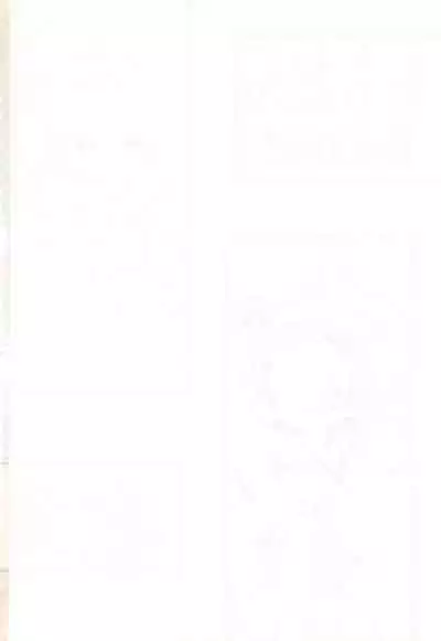 [Honpodou (Gumi Kyan D)] Momo-On BON! (Ojamajo Doremi)