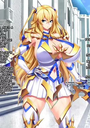 Maou o Yome ni Suru Tame ni wa | For The Sake of Making The Demon Lord My Bride