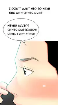 Hooker Ch.1-34 (English) (Ongoing)