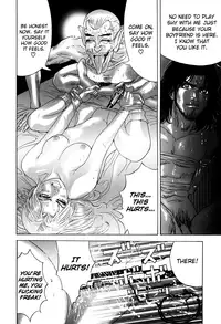 [Yamamoto Hideo, Koshiba Tetsuya] Enjo Kousai Bokumetsu Undou | Campaign to Eradicate Schoolgirl Prostitution [English] [Illuminati-Manga]