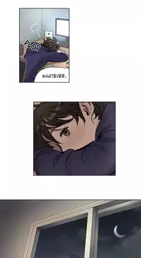 [Ramjak] Atonement Camp Ch.1-26 (English) (Ongoing)