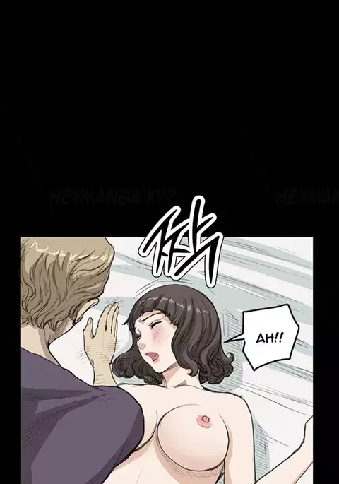 Si-Eun Ch.1-38