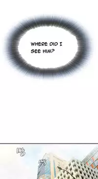 Take a Peek Ch.1-5 (English) (Ongoing)