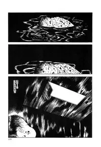 [Suehiro Maruo] Rose Colored Monster (Complete)[English]