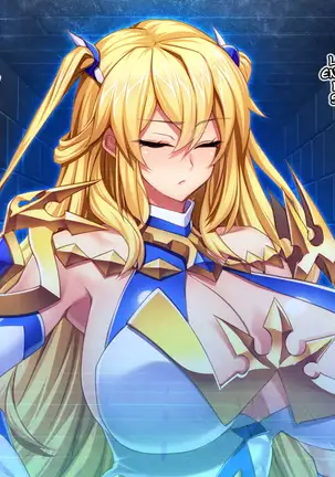 Maou o Yome ni Suru Tame ni wa | For The Sake of Making The Demon Lord My Bride