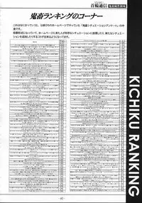 [SPT] KUBIWA TSUUSHIN VOLUME 1 (Card Captor Sakura)