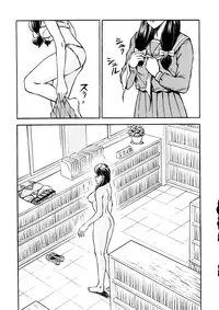 [ALPS] SOA - Sense of Okachimentaiko and Alps (Detective Conan, Aura Battler Dunbine, Tokimeki Memorial)