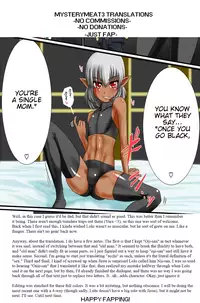 [Yuunagi no Senryokugai Butai] Soredemo Ore wa Shota Elf to Ecchi ga Shitainda!! [English]