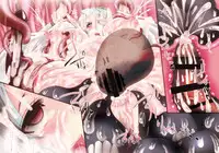[sa_ku (Sakurasawa Yukino)] KanColle ~Haruna, Haramase Shussan Hen~ (Kantai Collection -KanColle-) [Digital]
