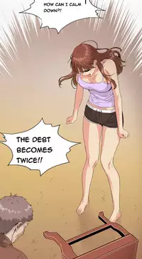 By Chance (Ep. 1-30) [English]