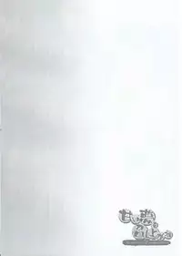 (C86) [chested (Toku)] Amai Yume o Meshiagare (Love Live!)