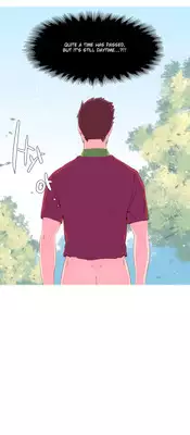 [Tankguy, ROZER] A World That I Rule Ch.01-23 [English] (Game of Scanlation) (Ongoing)