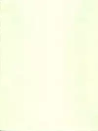 (C60) [GAME DOME (Kamirenjaku Sanpei)] Sakura to Tomoyo to Ookina Ochinchin (CardCaptor Sakura)