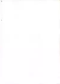 (C36) [Studio Z-Agnam (Various)] Leotard Connection