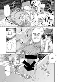 [R=birth (Takasaki Ryo)] Shinkon dashi Asuna to Omoikkiri Love Love Shiyou! -One Day's Sweet Night- (Sword Art Online) [English] [Thennos scans] [Digital]