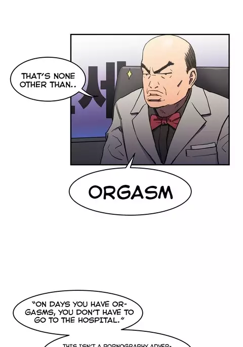 Refrain Love Ch.1-30