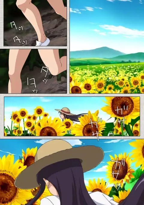 Maid Ane 1-Kame Complete Ban