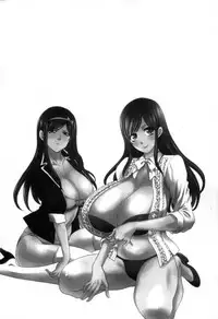 [Itaba Hiroshi] Hatsujou Kanojo no Shuuchishin | 發情女子的羞恥心 [Chinese]