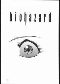 (C68) [Ganso Sonoda Ya (Sonoda Kenichi)] Sono Ken Doujin (Various)