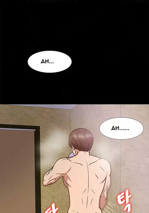 Secret Island Ch.1-27