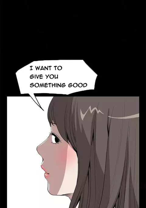Si-Eun Ch.1-41