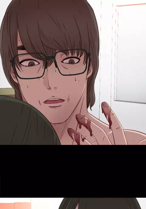 Girl Next Door Ch.1-31