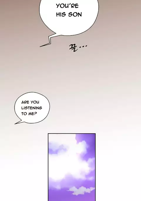 Perfect Half Ch.1-40