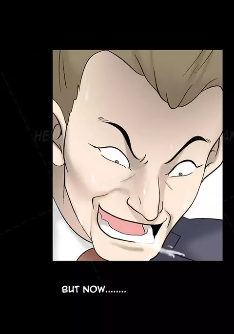 The Taste of Hands Ch.1-66