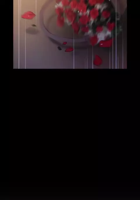 Scandal of the Witch Ch.1-26