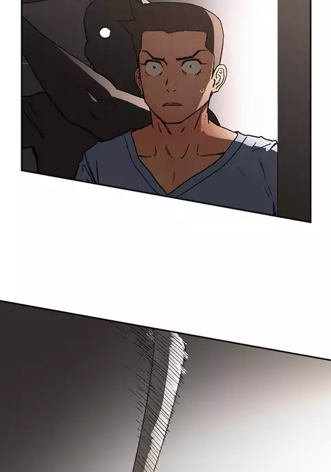 Refrain Love Ch.1-34