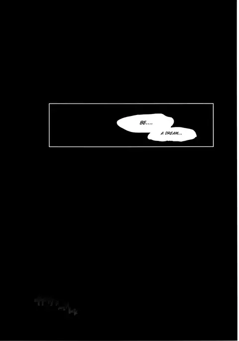 the Pink Tokusatsu Heroine Tsukamaeta!!! partB